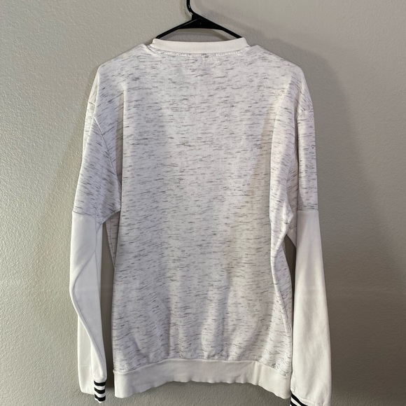 Adidas Crewneck - Picture 4 of 4